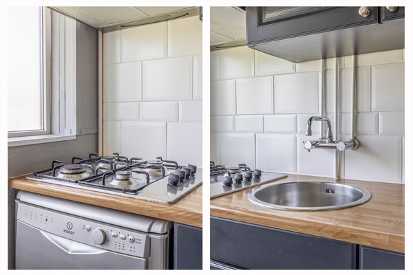 Medium property photo - Narcissenstraat 31, 3181 WT Rozenburg